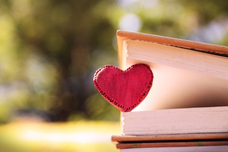 Leer focussen op wat je wilt – Heart Alignment